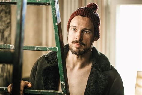 yify 100 dinge|100 THINGS by Florian David Fitz .